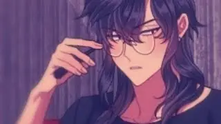 SLOWED // MAMACITA - Black Eyed Peas, Ozuna, J. Rey Soul