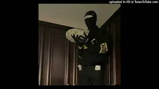 [FREE] Lil Tony &times; L5 sample type beat &ldquo; Que Beleza &ldquo; (prod yhmoop)
