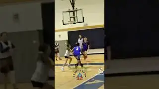 Thursday Night Basketball 🏀🏀🏀