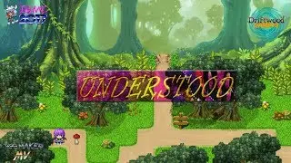 First Impressions MV - Understood - IGMC 2017 - RPG Maker MV