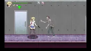 Paio Hazard Full GamePlay