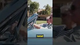 Classic Car Insurance