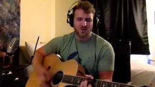 Running On Empty - Joey Busse