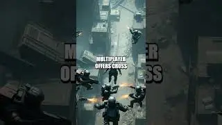Aetherbound Dawn Frontline Odyssey