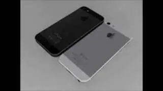 iPhone-dubstep ringtone