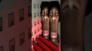 CZĘŚĆ 212#roblox #robloxgaming1m