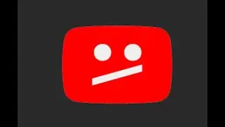My YouTube Career Might Be Over | CompleteGamer