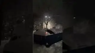 Sylwka🤗 pozdro Wesołego Nowego roku widzowie wy  r&oacute;wnież zostawcie coś  po Sobie dajcie łapke I suba