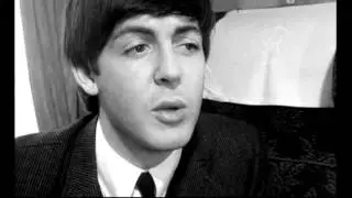 Shut the Hell Up Ringo