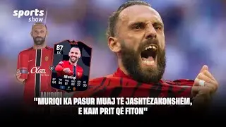 Muriqi 