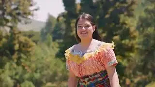 Para celebrar el año nuevo. Gran Baile Regional este 1 de enero 2026.