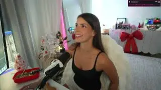 Develique (11/12/2025) - FIRST TIME STREAMING ON THE NEW PC!! 🎉 OASIS GAMES NIGHT!