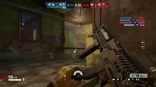 Tom Clancy's Rainbow Six&reg; Siege_20220318130620