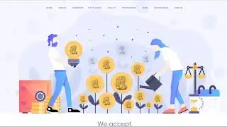 My Venus Coin 🚀 Blockchain meets Social Networking