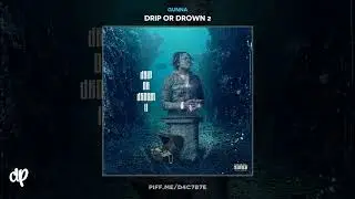 Gunna - Baby Birkin [Drip Or Drown 2]