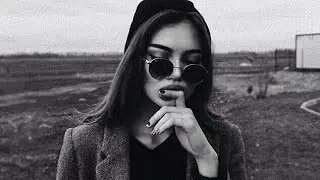 Играем Общаемся^-^