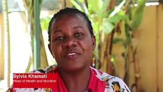 World Cancer Day Message