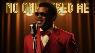 Soul Blues Icons | Songs inspired by Ray Charles, Etta James and Otis Redding | Smooth & Timeless