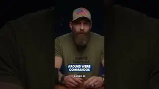 DJ SHIPLEY #sof #podcast #specialforces #military #interview #navyseals #devgru #navy #war #veteran