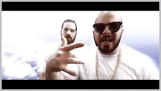 Prossess & Dan Rek Beats- 
