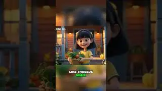 AI Animation Pixar Quality Videos from Text!