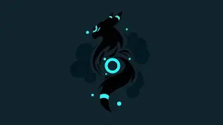 [FREE] *DARK* 