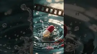 What Happens If You Take Expired Medicine? | Don&rsquo;t Risk It!