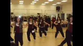 NSU Modern 2007 Slideshow Part 1