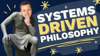 Our Process-Driven Business Philosophy