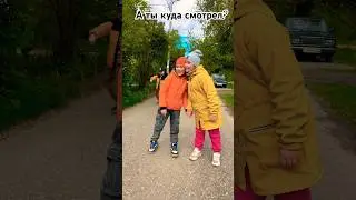 9 мая 2024 г #youtubeshorts #приколы #юмор #games #funny #tiktok #тренды #жиза #subscribe #dance