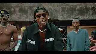 Sam Master _ Kashai ft Kashoke x Manuku (Official Video)