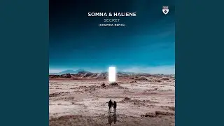 Secret (KhoMha Extended Remix)
