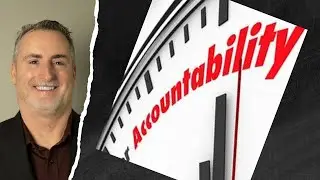 Rich Hanlin Talks Accountability Heading Into 2026