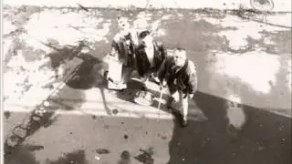 Godless Wicked Creeps-Pissed Again(Demo)