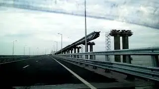 VID 20180626 181344