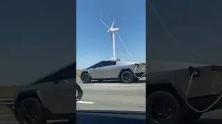 Tesla Car Par Dynamo Laga Kar Free Electricity? | Viral Science Experiment Hindi
