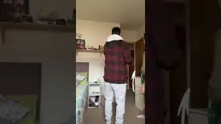 #ghost #shorts #creepy #ghosthunting #creepyvideo #ghosthunting #creepyvideo #shortvideo #pocong