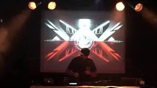 Degiheugi - The L.S.A  Theme