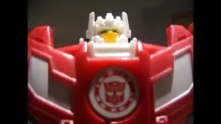 RG1 Reviews- RiD15 Crash Combiner Skyhammer