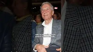 IPAK MU JE DO&Scaron;AO NA SAHRANU Jedini pevač sa kojim je Halid Be&scaron;lić u&scaron;ao u sukob
