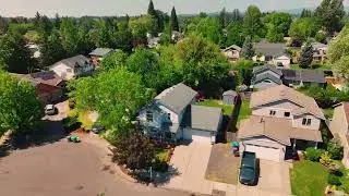 Gresham Real Estate (667 SE Myrtlewood Pl)
