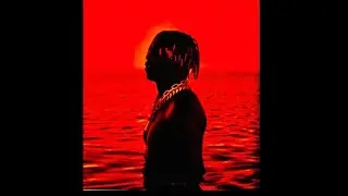 Lil Yachty(LIL BOAT 2)(TEENAGE EMOTIONS)-We Forever Young(Ft. Diplo)(CLEAN VERSION)