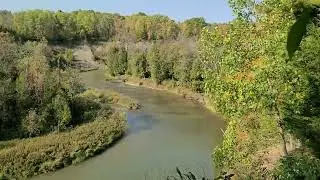 Early October Booms💥 And A Goose - CDN Forces Detonations