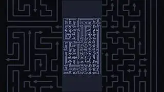 Challenge 2025.07 - Arrows (Puzzle Escape)