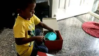 suprdaily Christmas gift..