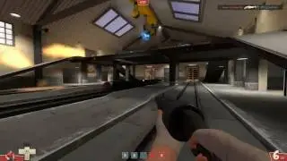 Project Beta