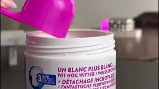 Transparent Clean: Floor Revival with Veronica for a Fresh Shine!