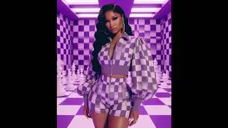 [FREE] Nicki Minaj x Latto Type Beat &ndash; Floor Fire 🔥 | Club Banger / Dance Type Beat