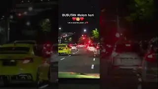 BUBUTAN SURABAYA   🤲❤️#youtubechannelzeniktv