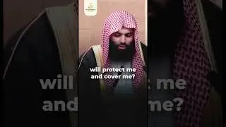 Imam Ash Shafi&rsquo;ee - Opinions Over Hadith? || Ustadh Muhammad Huzaifah